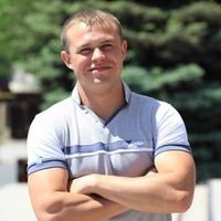 Отзыв от Егор - виза ДТВ