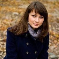 Отзыв от Аврора - виза ДТВ